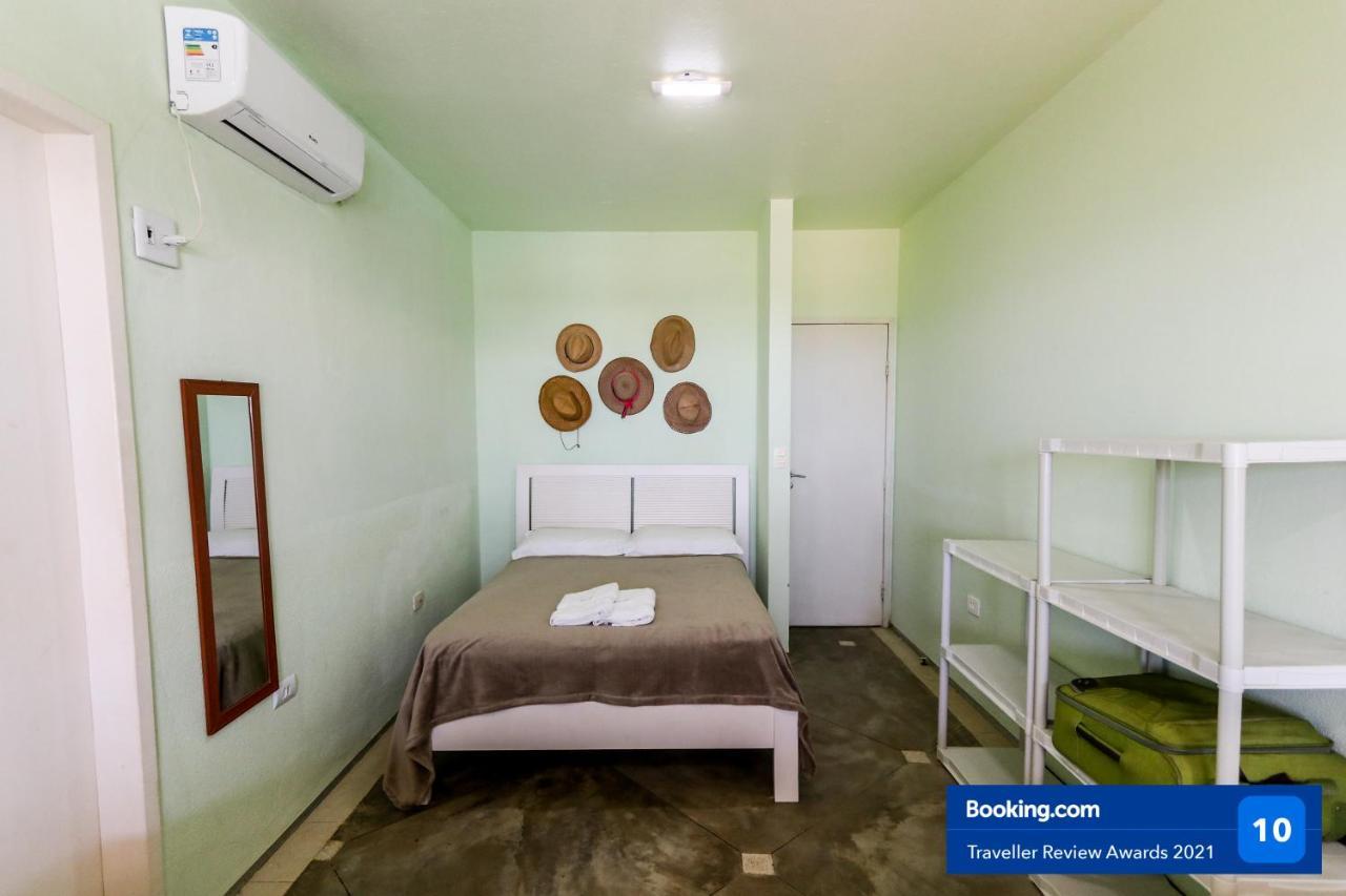 Casa A Beira Mar Com 4 Suites E Muito Conforto ปอร์โต จิ กาลินญาส ภายนอก รูปภาพ